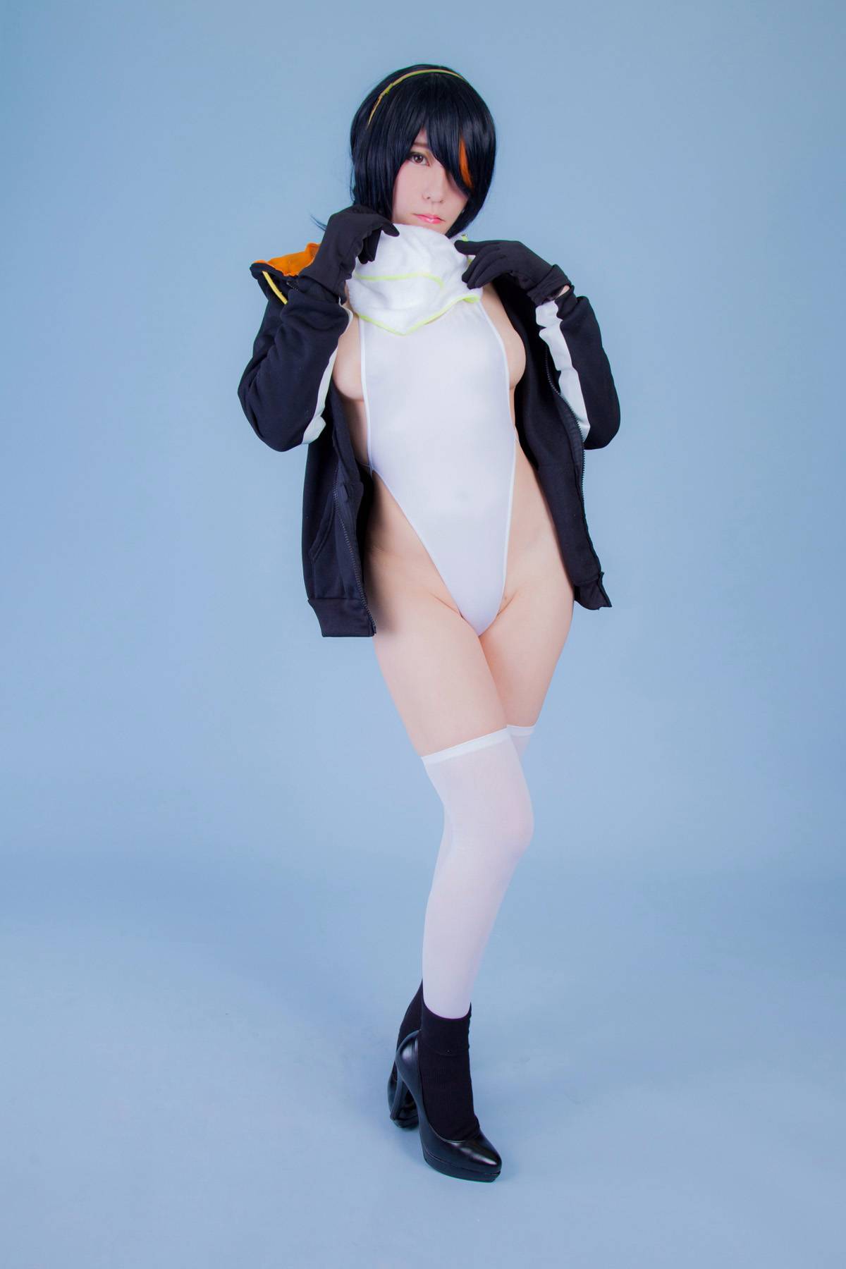 [Dị giáo] cho PPP ke ● Bạn bè của Koutei Penguin