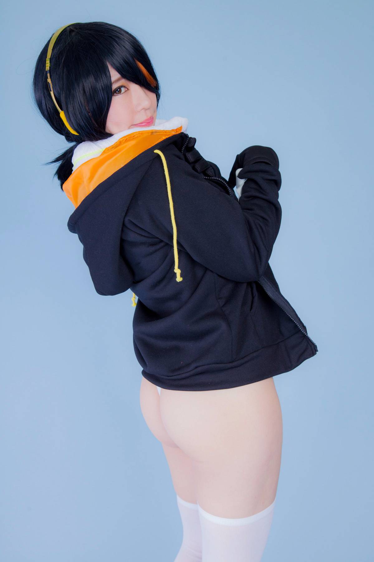 [Dị giáo] cho PPP ke ● Bạn bè của Koutei Penguin