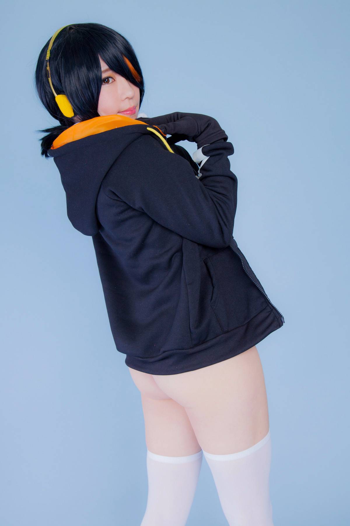 [Dị giáo] cho PPP ke ● Bạn bè của Koutei Penguin