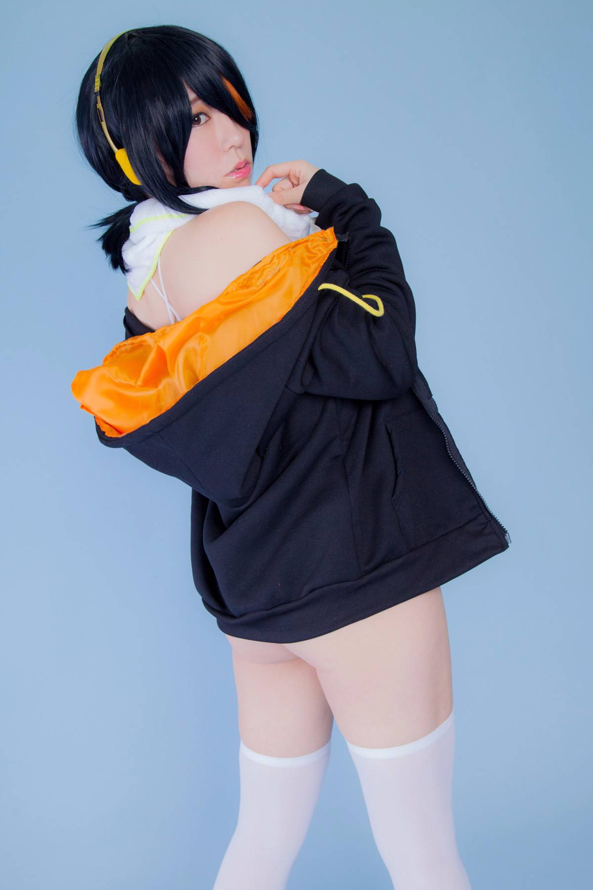 [Dị giáo] cho PPP ke ● Bạn bè của Koutei Penguin