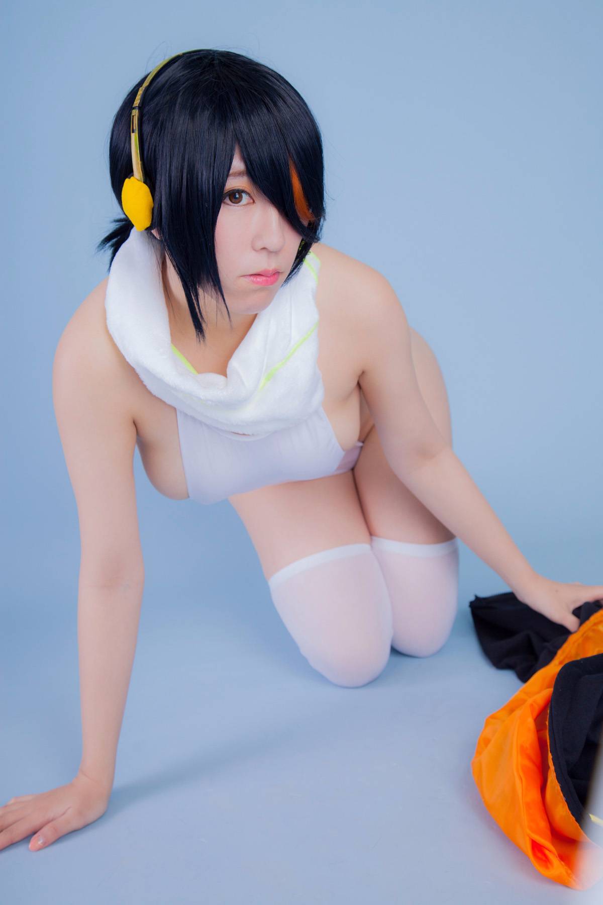 [Dị giáo] cho PPP ke ● Bạn bè của Koutei Penguin