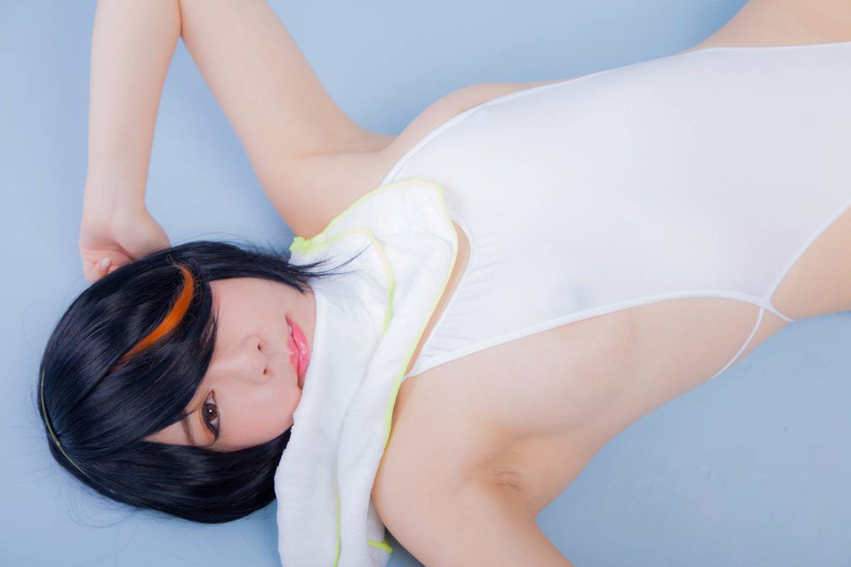 [Dị giáo] cho PPP ke ● Bạn bè của Koutei Penguin