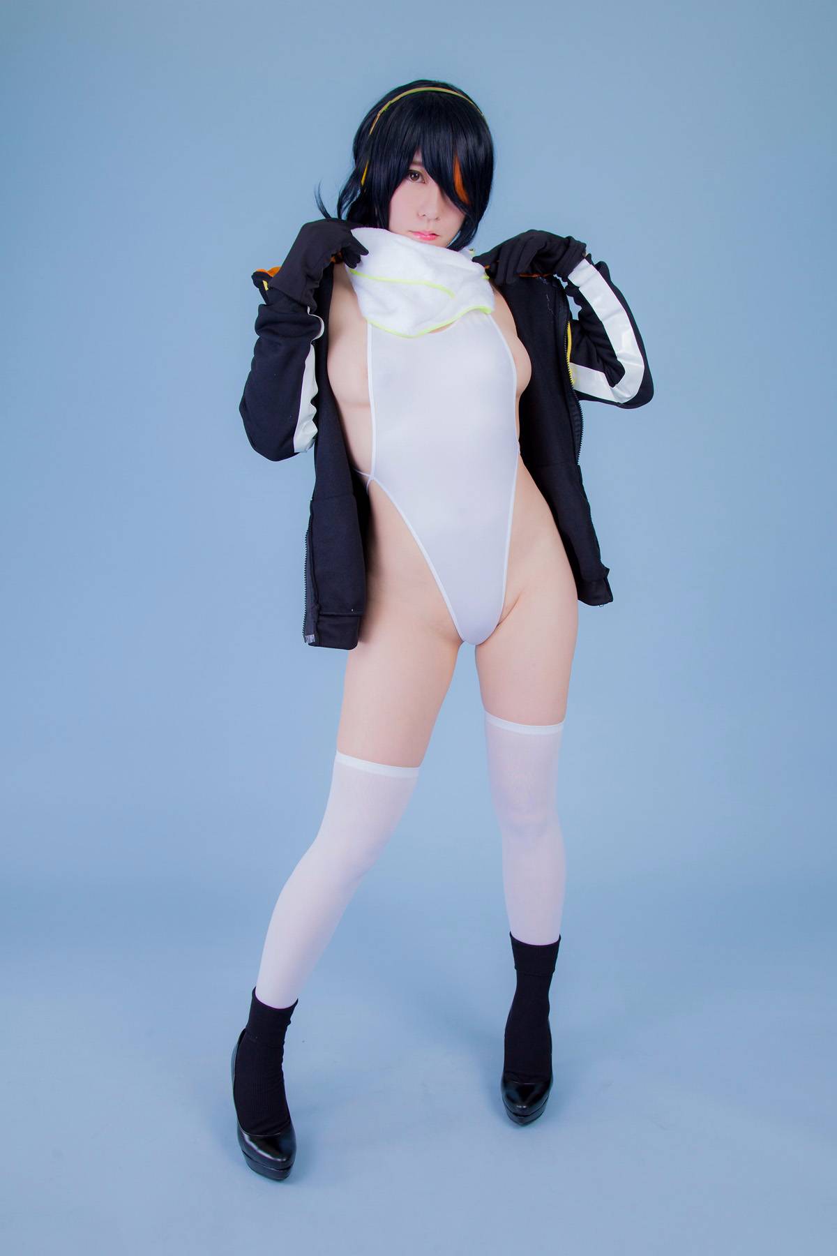 [Dị giáo] cho PPP ke ● Bạn bè của Koutei Penguin