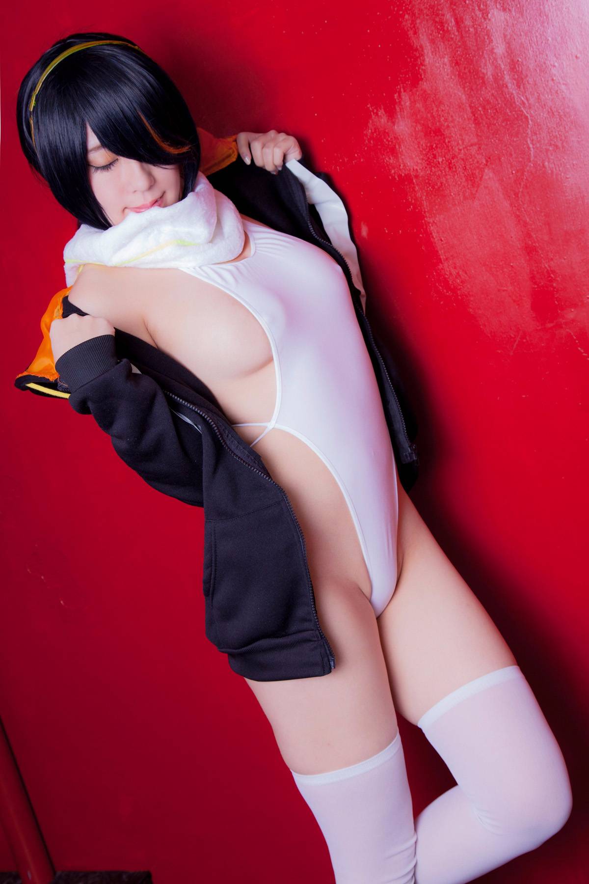 [Dị giáo] cho PPP ke ● Bạn bè của Koutei Penguin