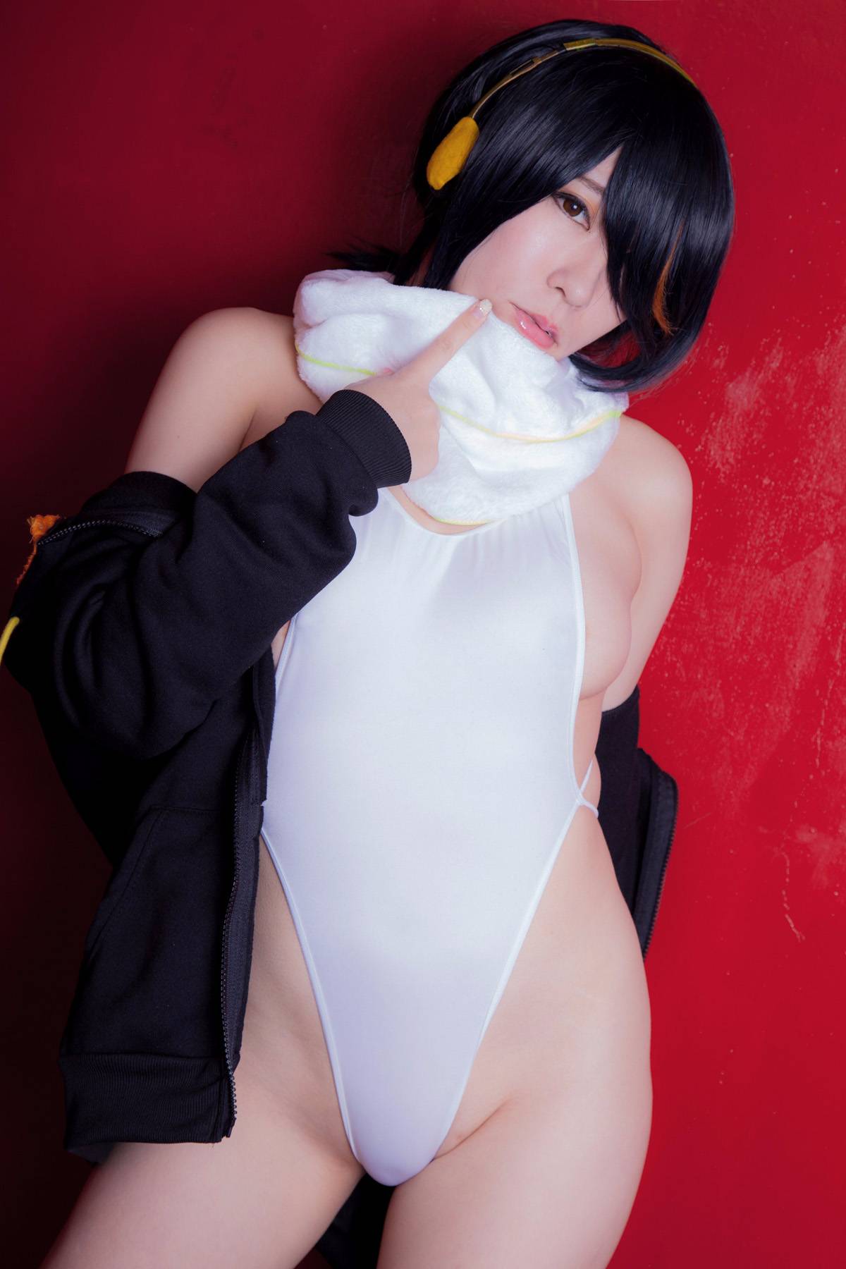 [Dị giáo] cho PPP ke ● Bạn bè của Koutei Penguin