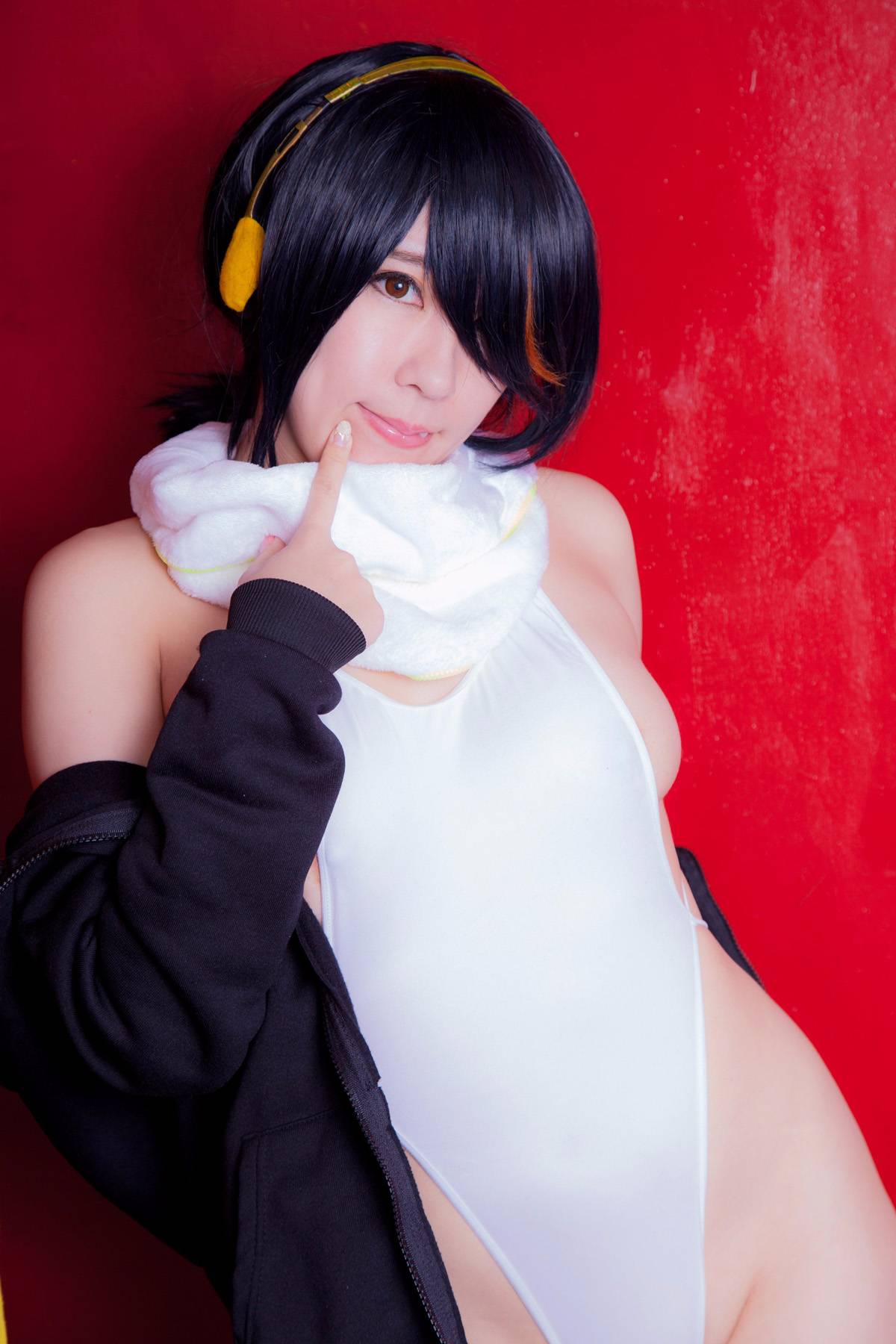 [Dị giáo] cho PPP ke ● Bạn bè của Koutei Penguin