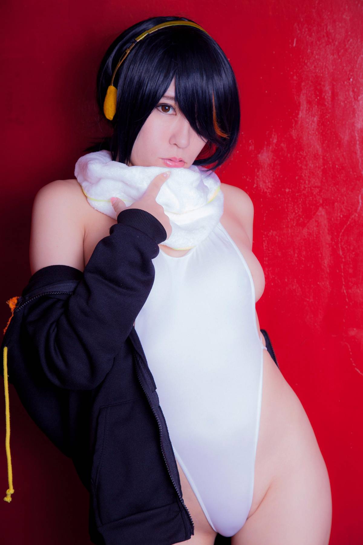 [Dị giáo] cho PPP ke ● Bạn bè của Koutei Penguin