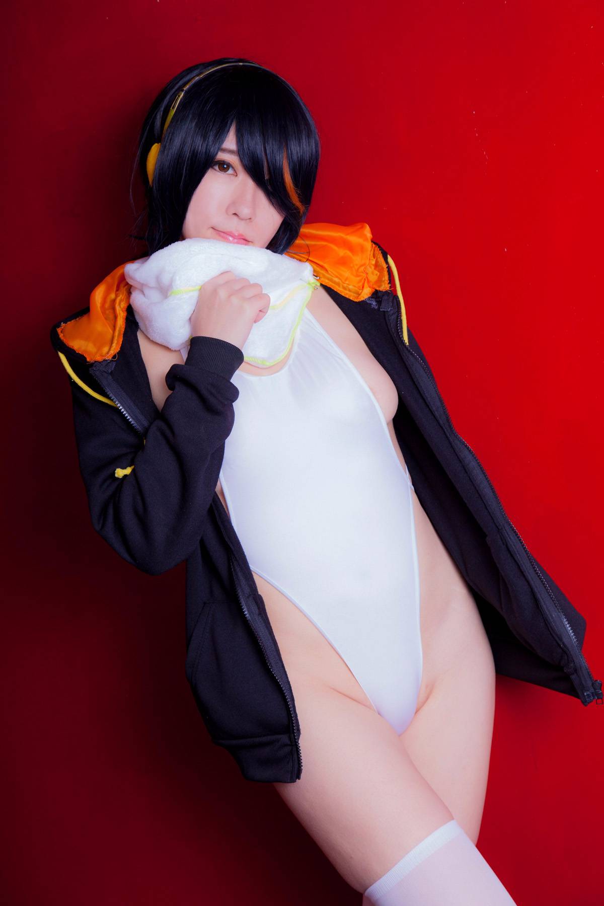 [Dị giáo] cho PPP ke ● Bạn bè của Koutei Penguin