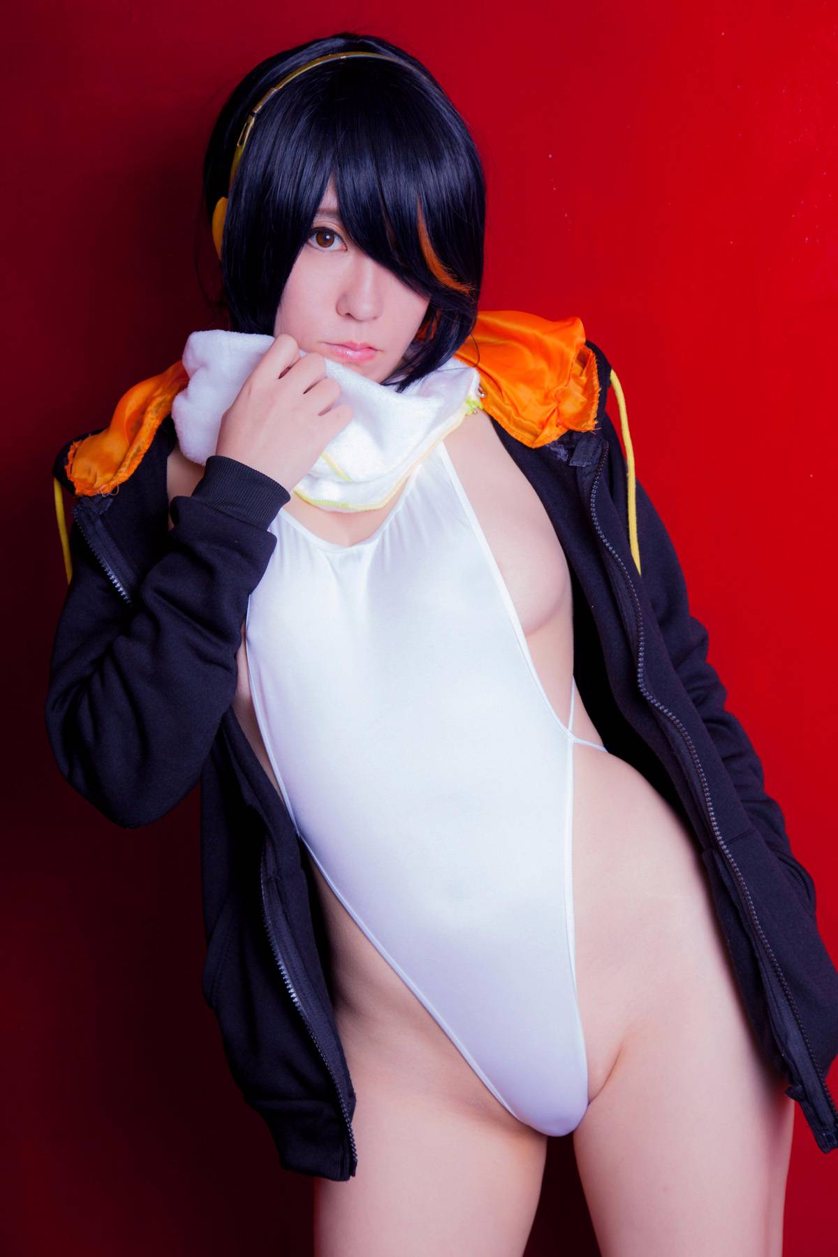 [Dị giáo] cho PPP ke ● Bạn bè của Koutei Penguin