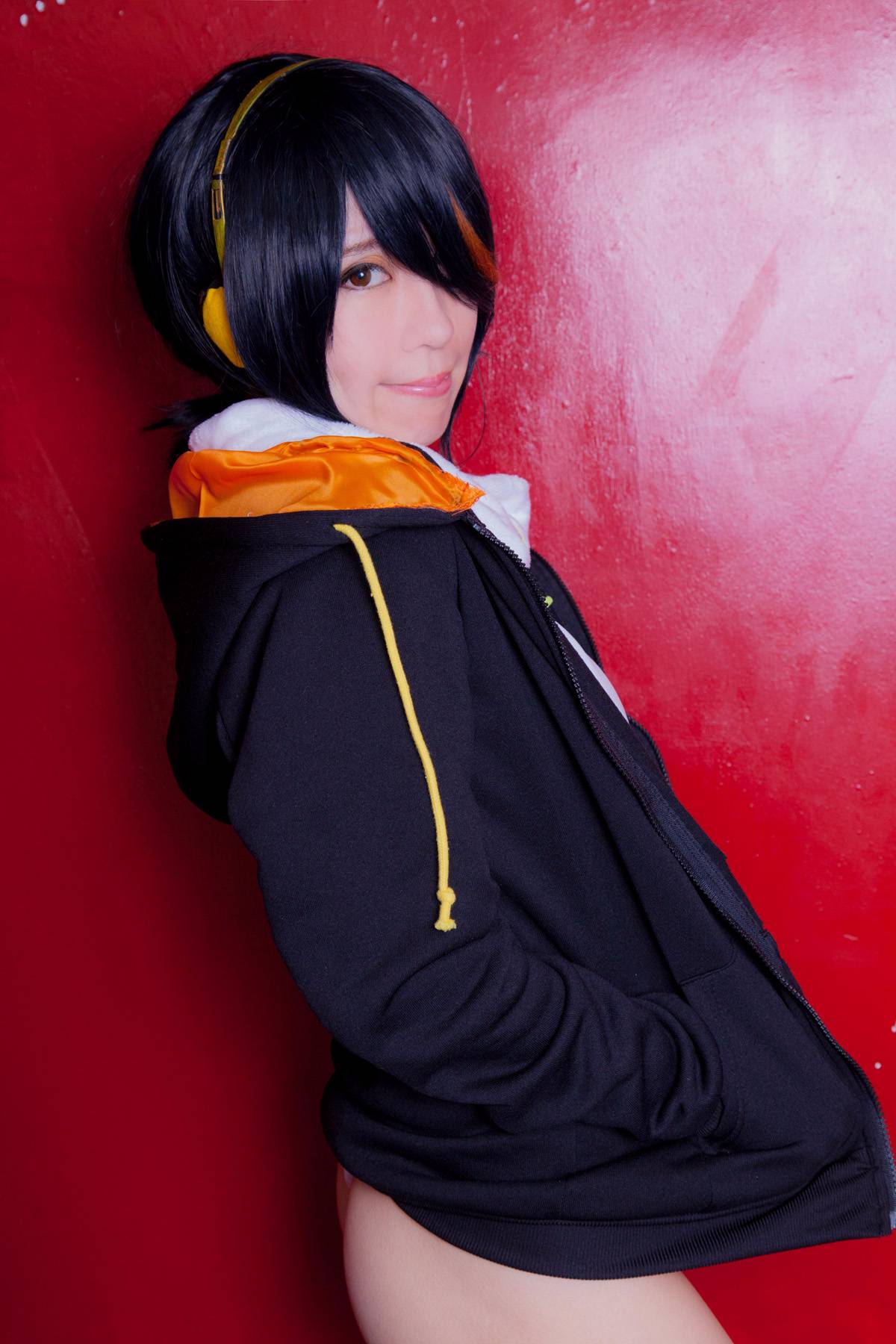 [Dị giáo] cho PPP ke ● Bạn bè của Koutei Penguin