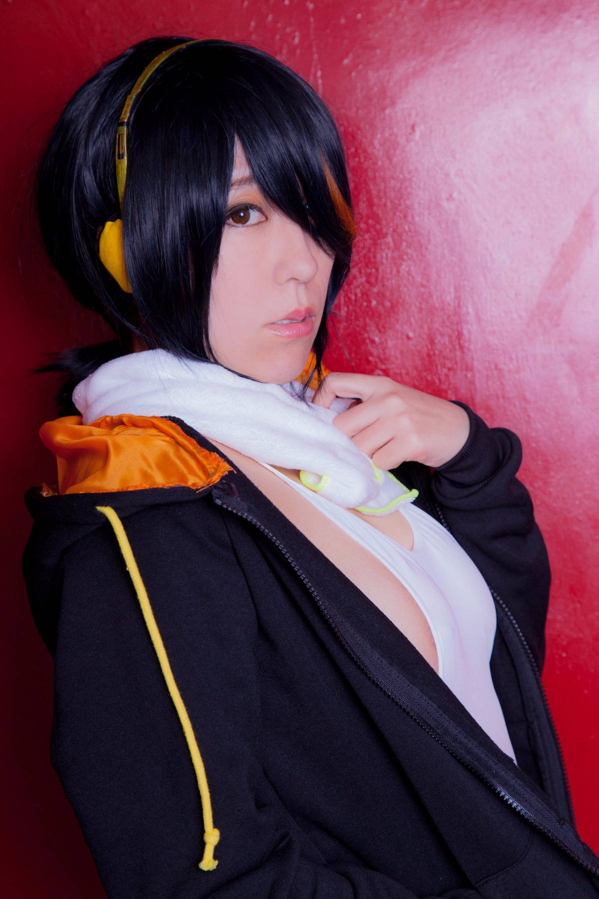 [Dị giáo] cho PPP ke ● Bạn bè của Koutei Penguin