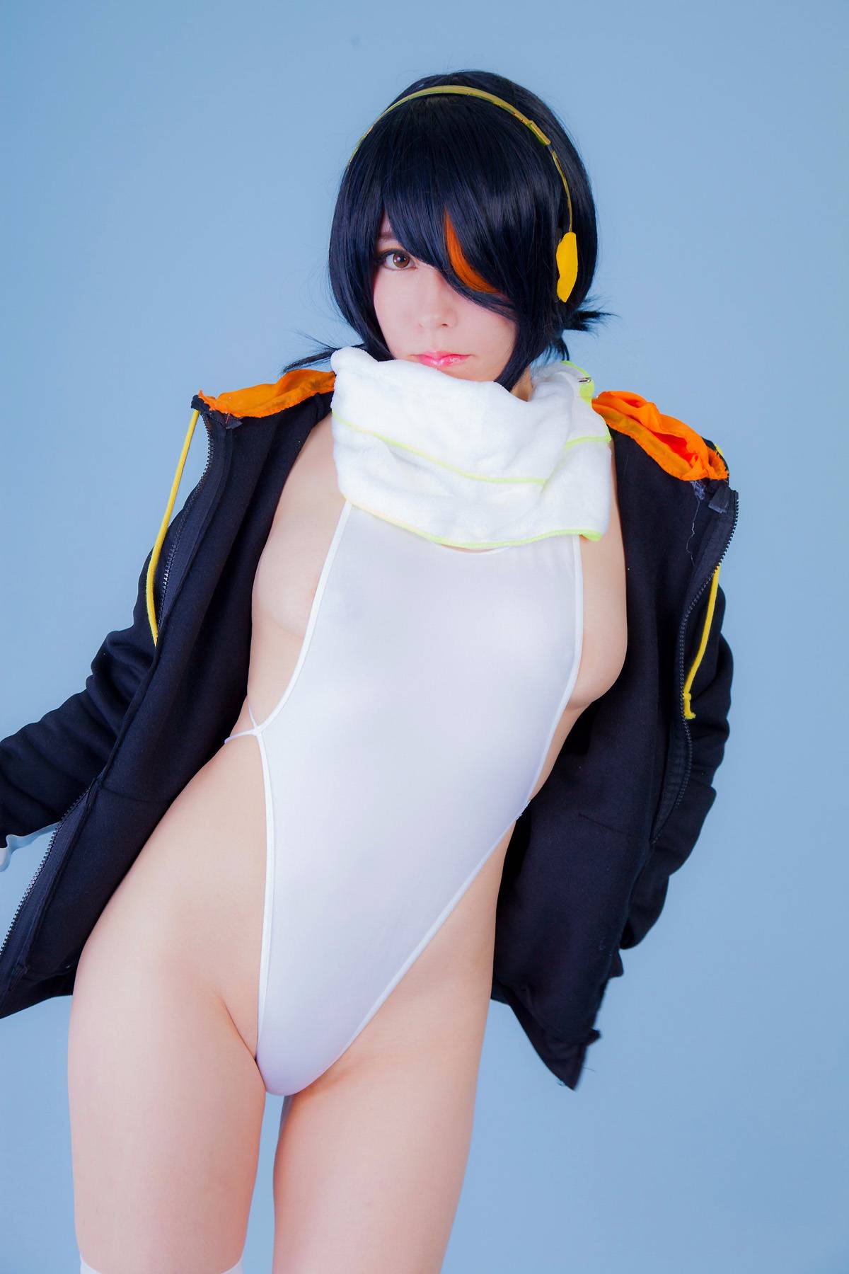 [Dị giáo] cho PPP ke ● Bạn bè của Koutei Penguin