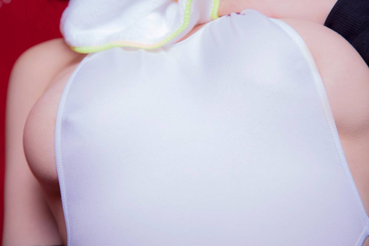 [Dị giáo] cho PPP ke ● Bạn bè của Koutei Penguin