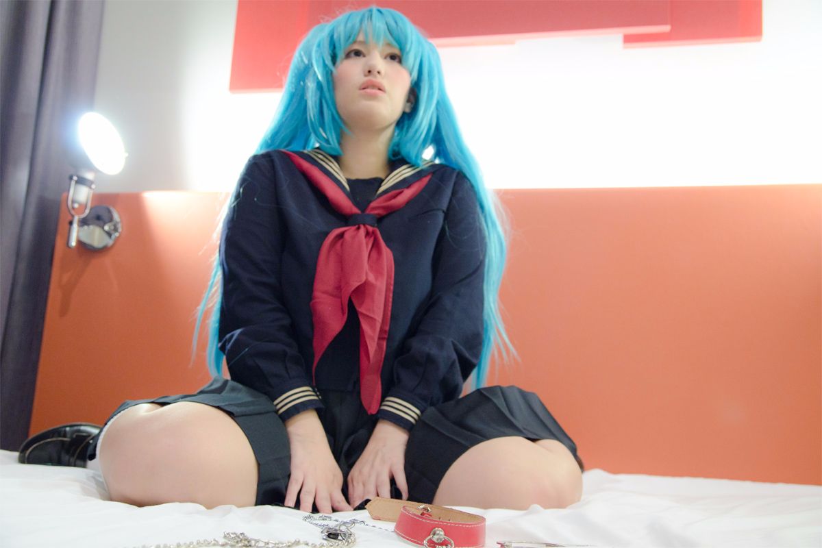 [HARMONY ARC] 4 loại ghế sofa và giường 2