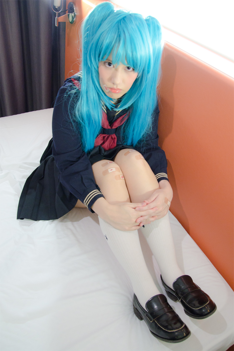 [HARMONY ARC] 4 loại ghế sofa và giường 2