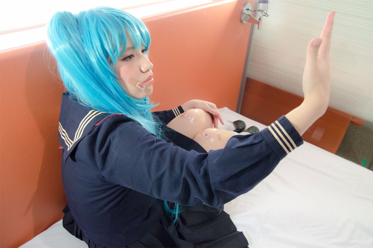 [HARMONY ARC] 4 loại ghế sofa và giường 2