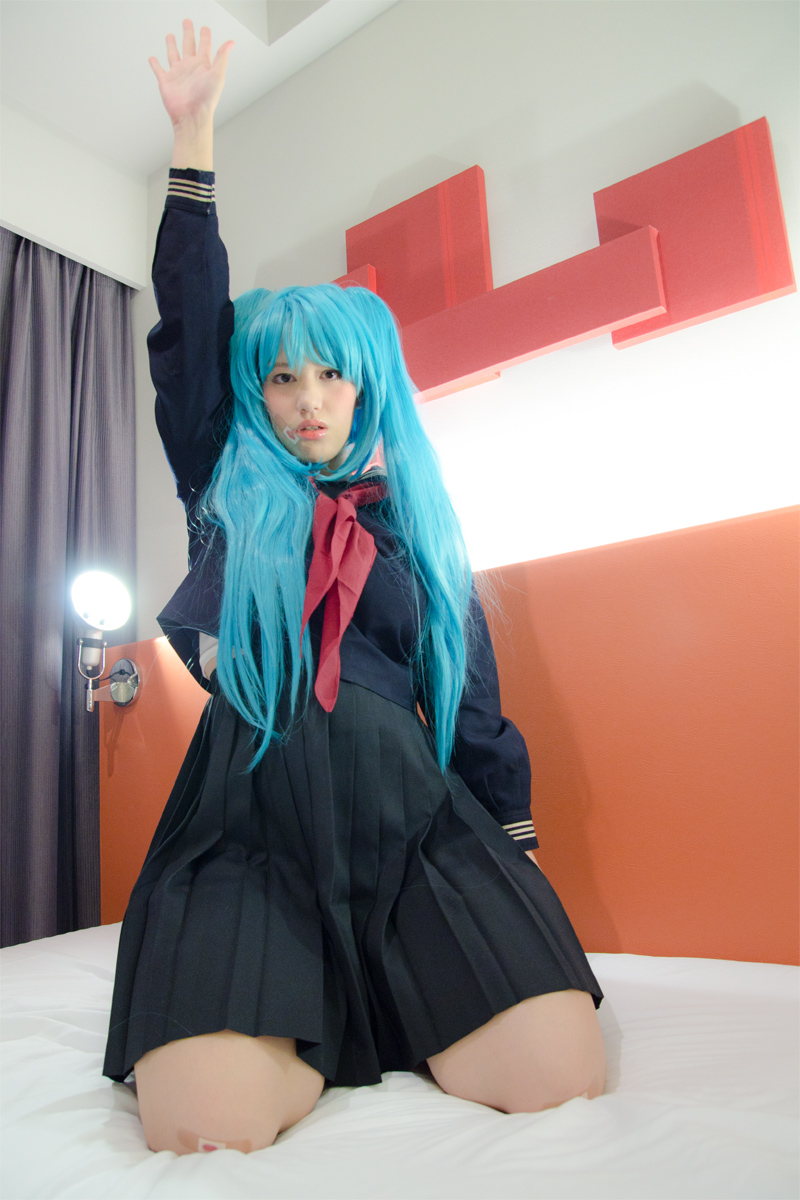 [HARMONY ARC] 4 loại ghế sofa và giường 2