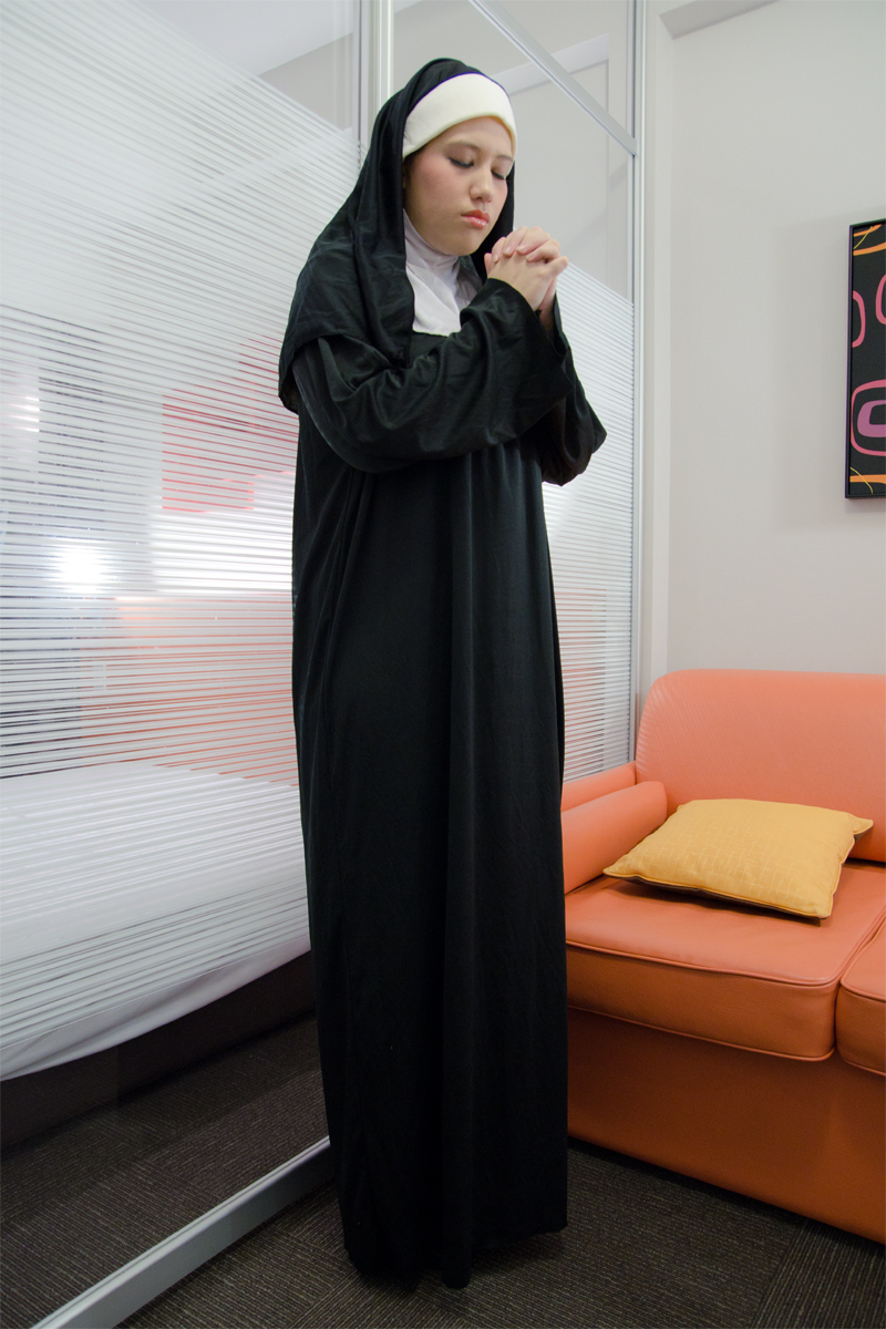 [HARMONY ARC] 4 loại ghế sofa và giường 2