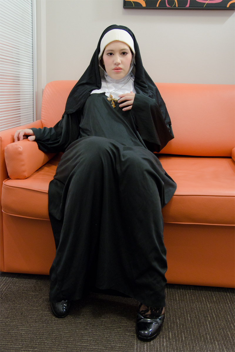 [HARMONY ARC] 4 loại ghế sofa và giường 2