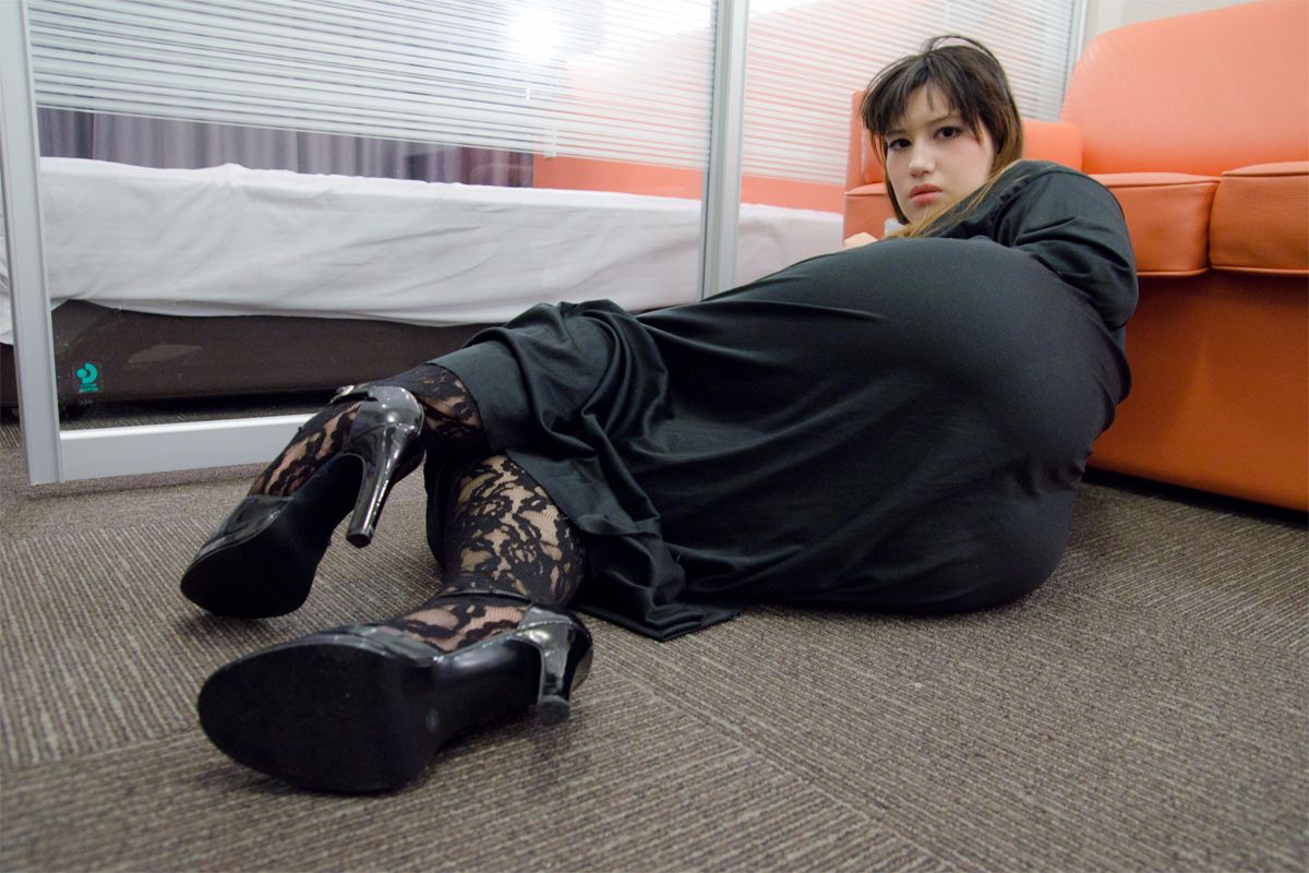 [HARMONY ARC] 4 loại ghế sofa và giường 2