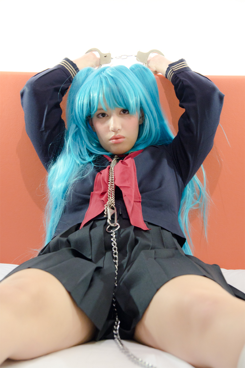 [HARMONY ARC] 4 loại ghế sofa và giường 2