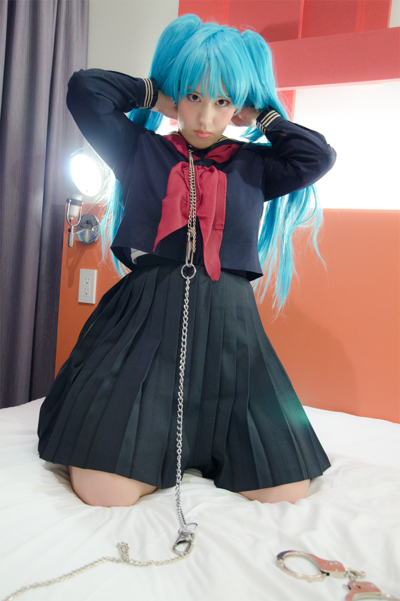 [HARMONY ARC] 4 loại ghế sofa và giường 2