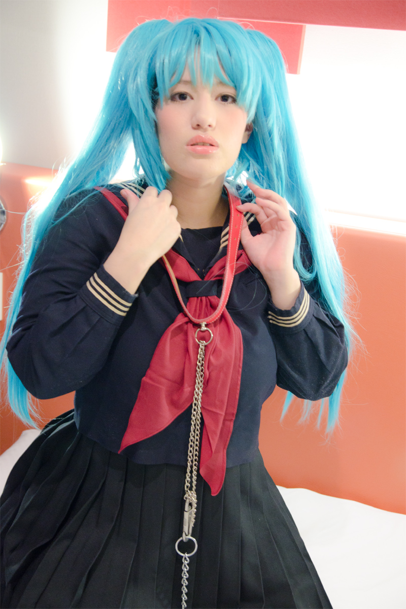 [HARMONY ARC] 4 loại ghế sofa và giường 2