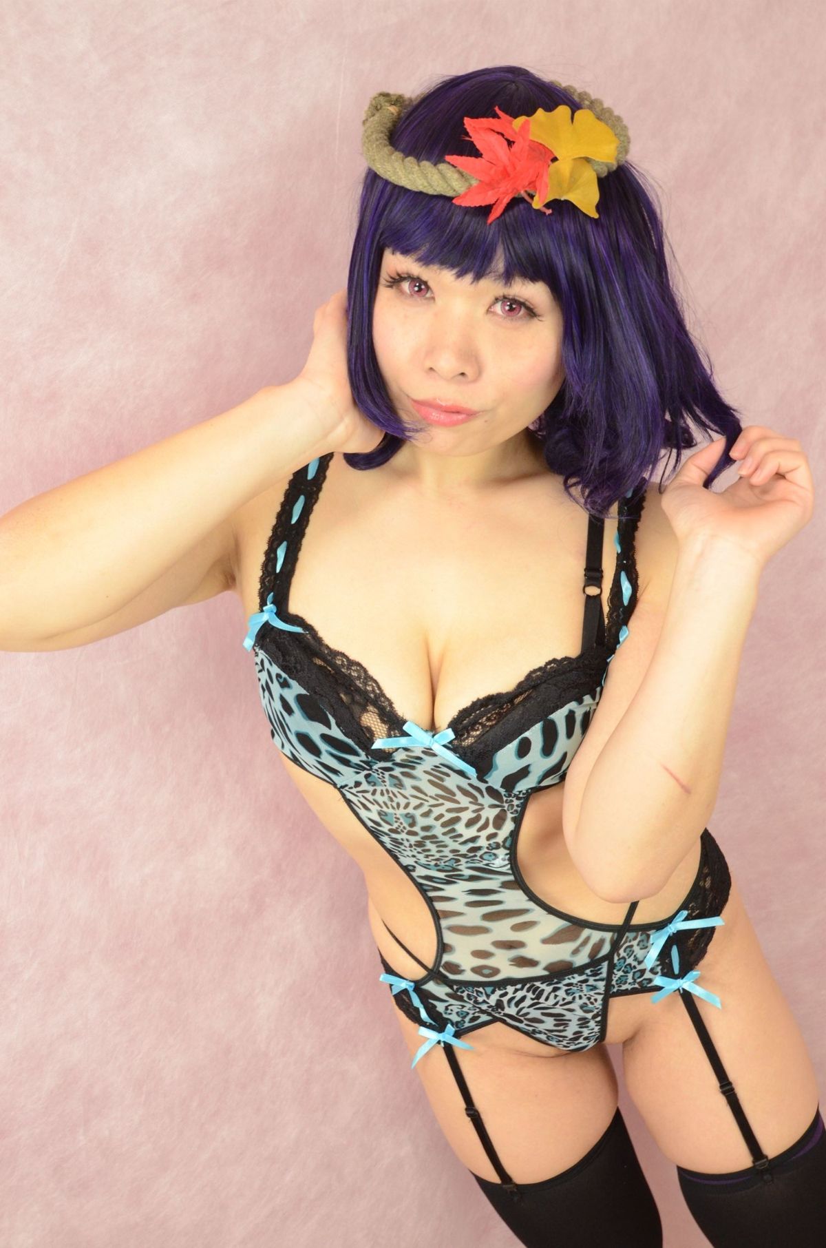 [Văn phòng bán hàng dotechin] Lolit JK đôi khi BBA