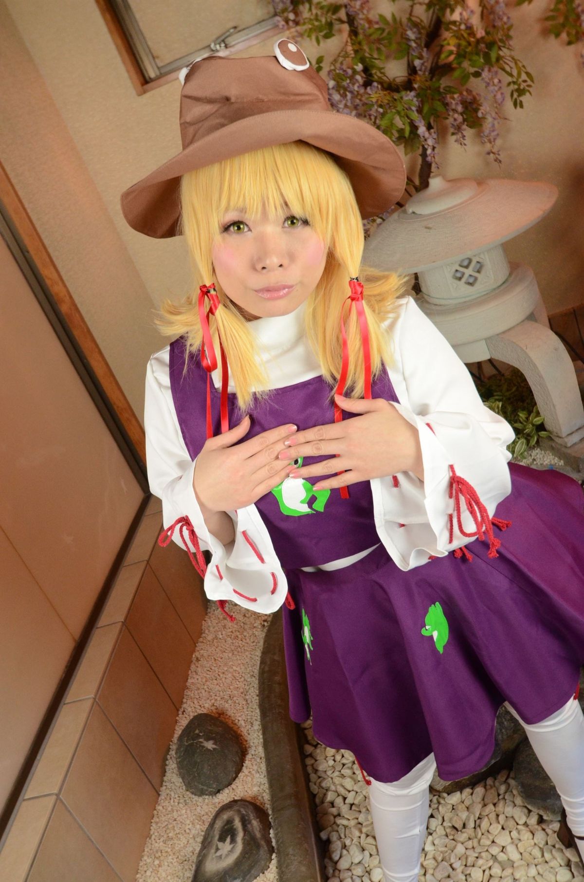 [Văn phòng bán hàng dotechin] Lolit JK đôi khi BBA