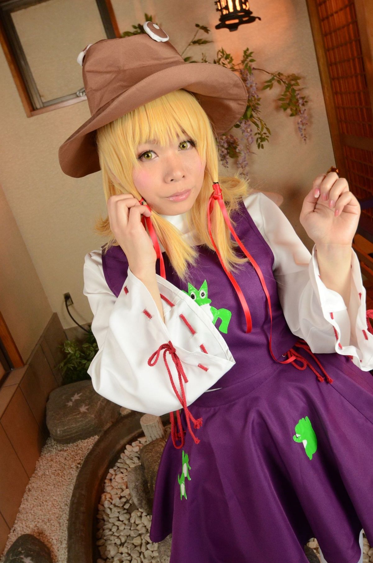 [Văn phòng bán hàng dotechin] Lolit JK đôi khi BBA