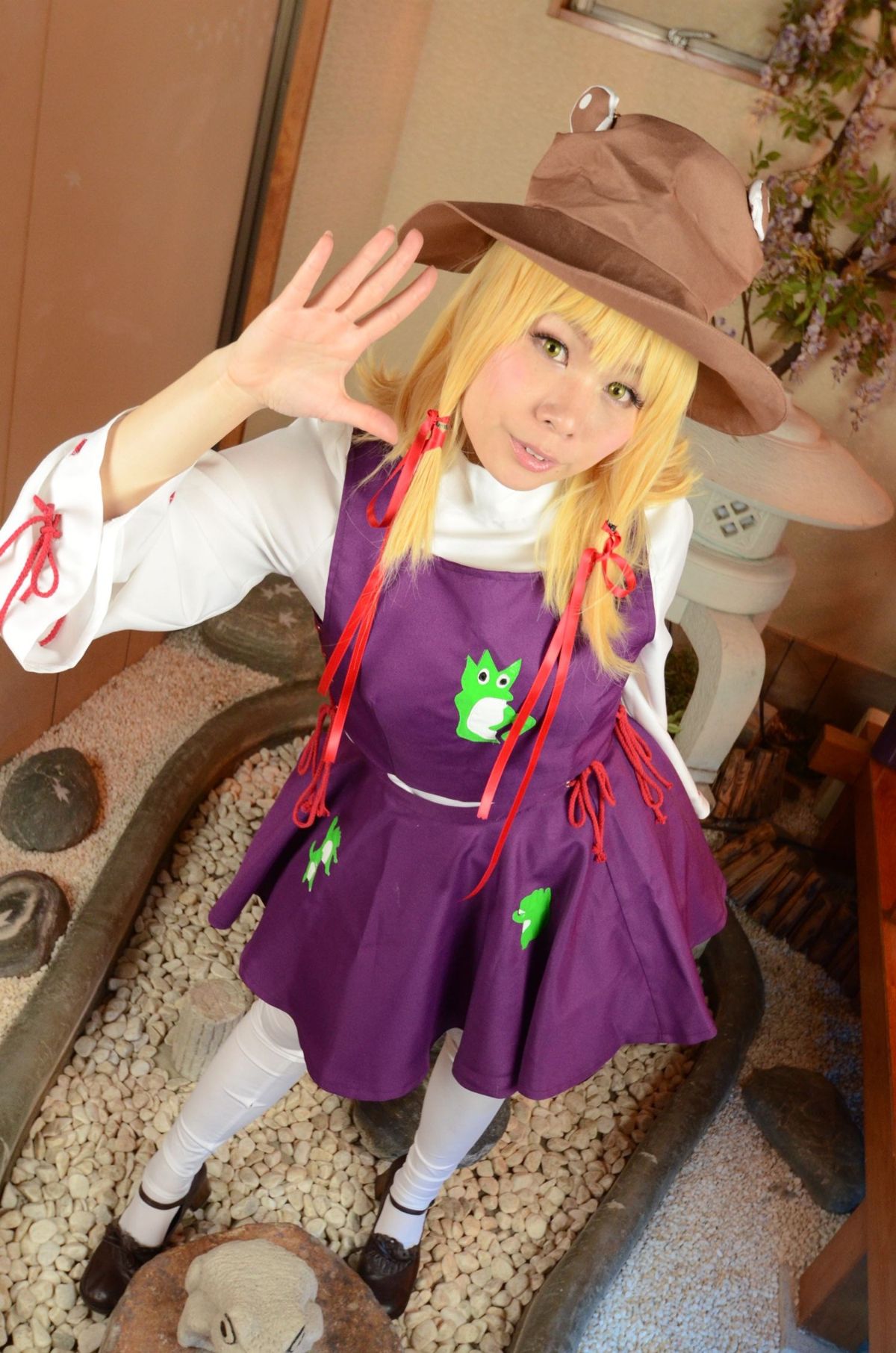 [Văn phòng bán hàng dotechin] Lolit JK đôi khi BBA