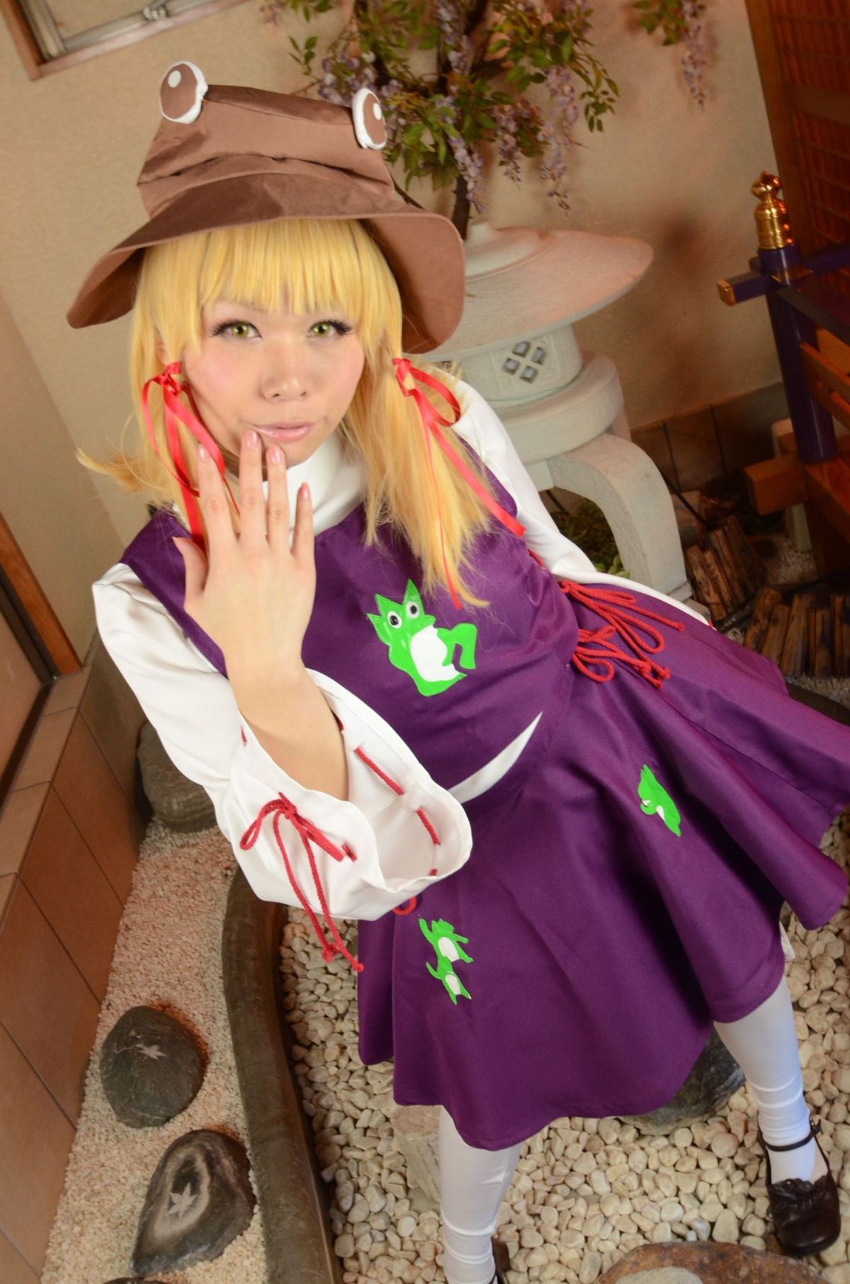 [Văn phòng bán hàng dotechin] Lolit JK đôi khi BBA