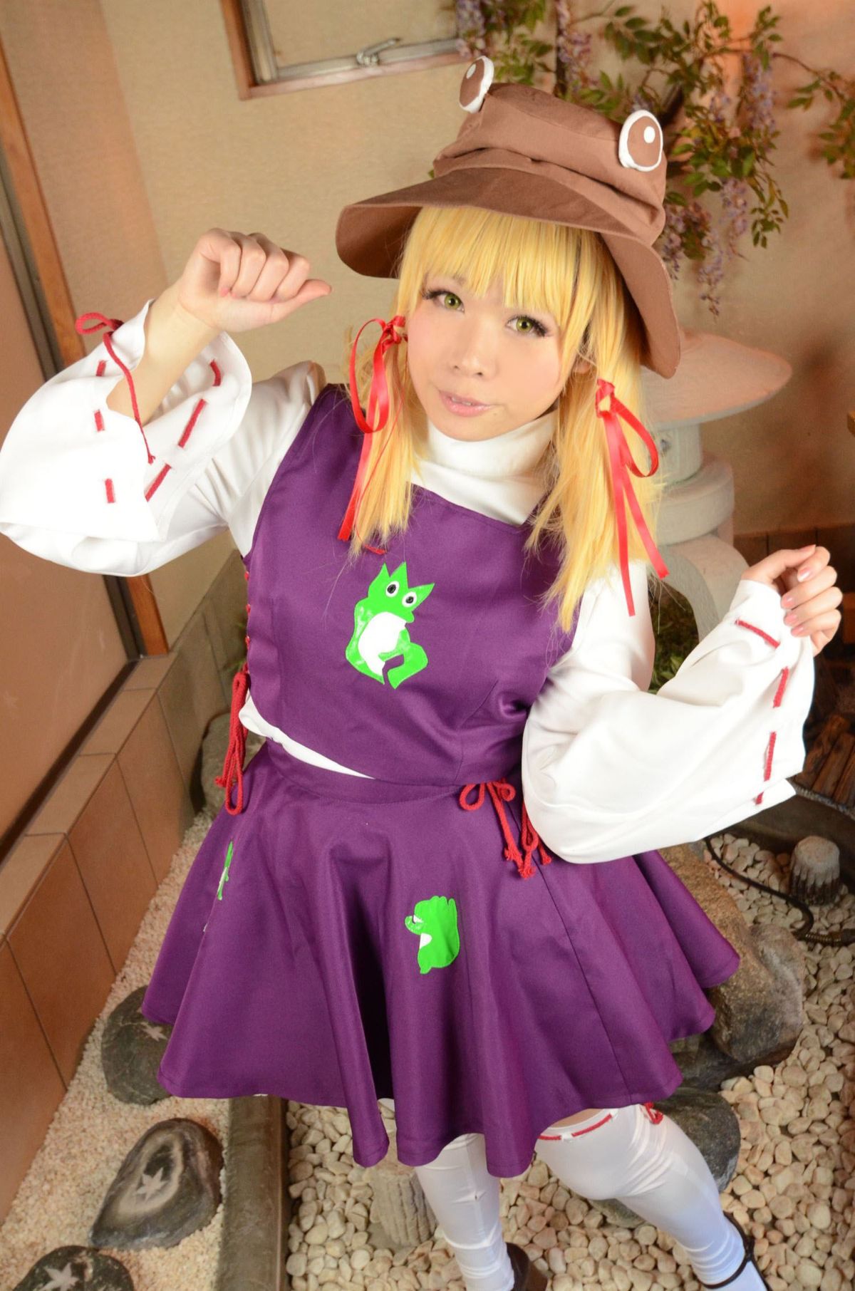 [Văn phòng bán hàng dotechin] Lolit JK đôi khi BBA