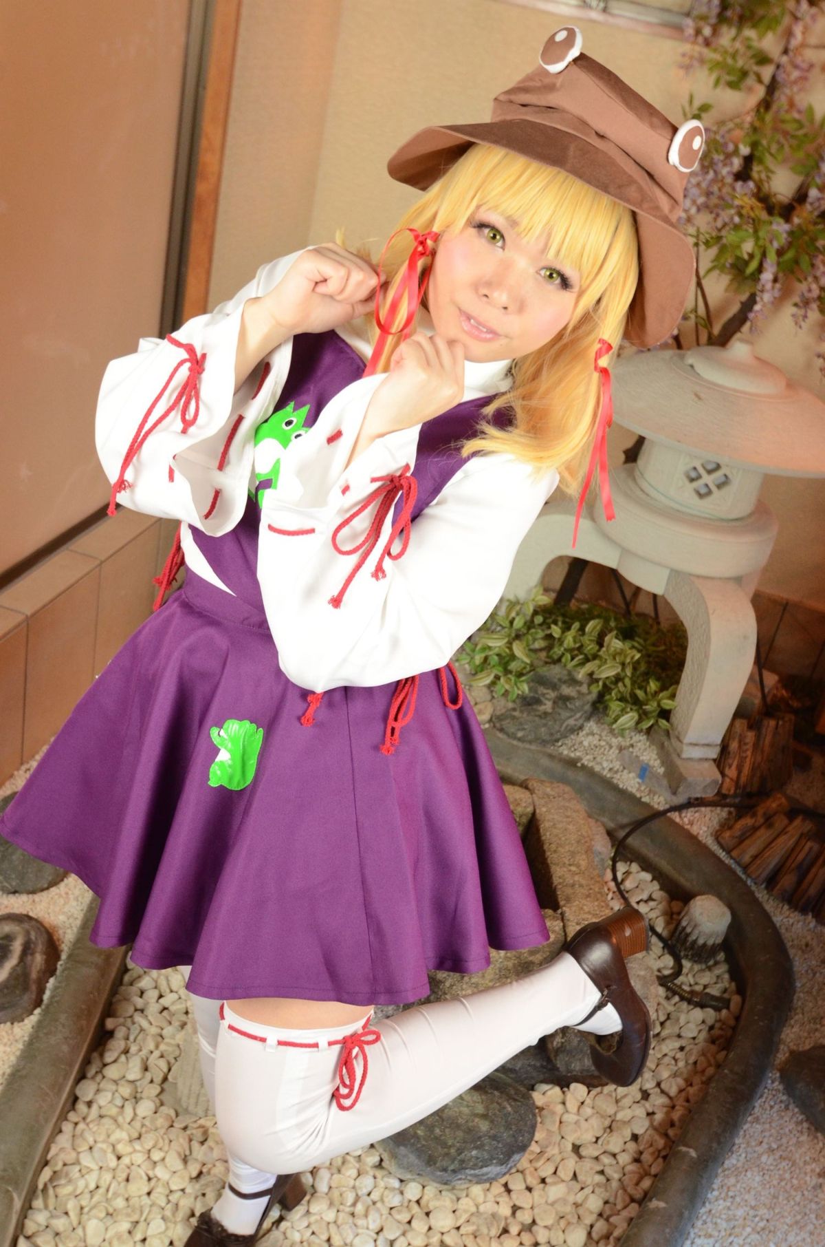 [Văn phòng bán hàng dotechin] Lolit JK đôi khi BBA