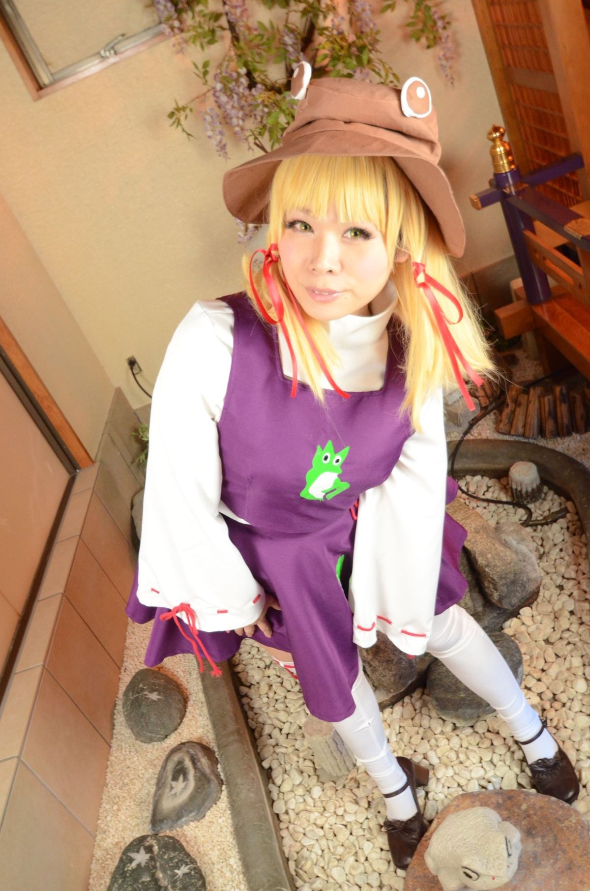 [Văn phòng bán hàng dotechin] Lolit JK đôi khi BBA