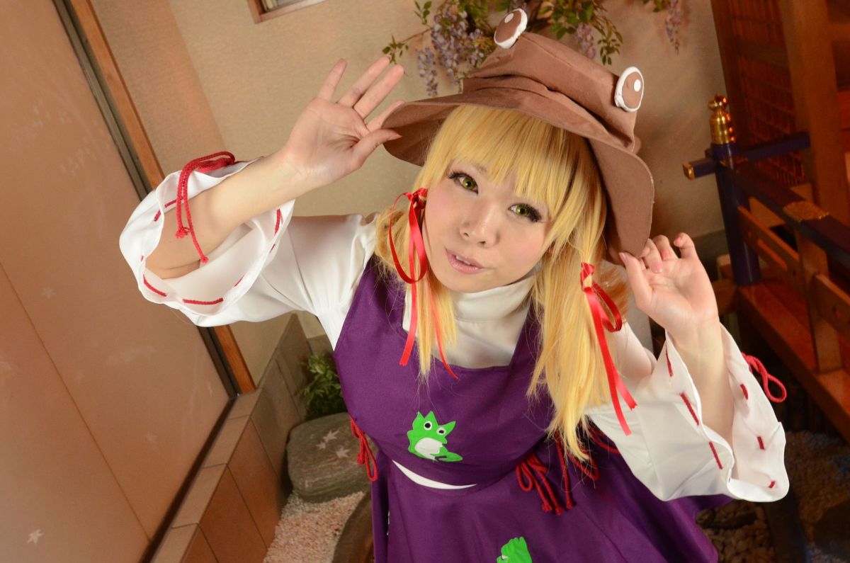 [Văn phòng bán hàng dotechin] Lolit JK đôi khi BBA