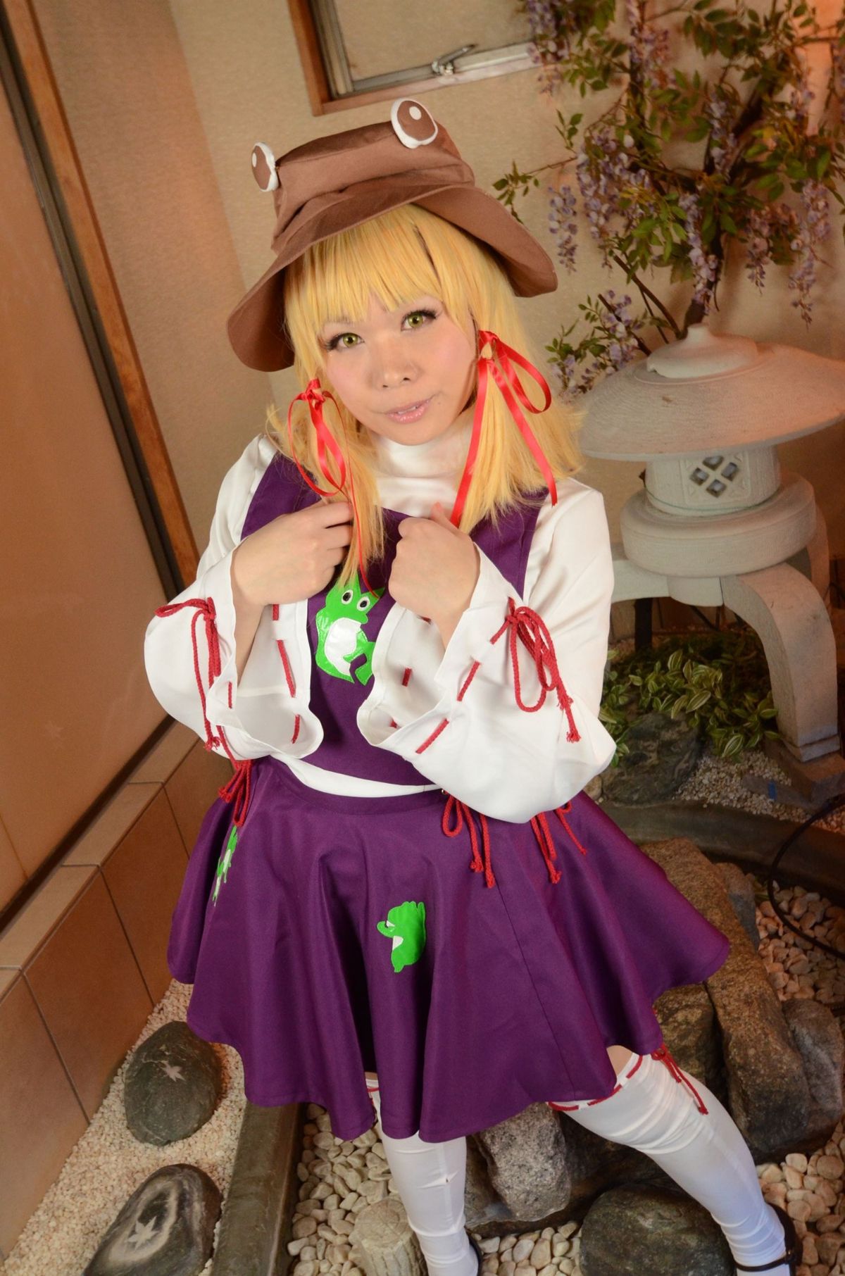 [Văn phòng bán hàng dotechin] Lolit JK đôi khi BBA