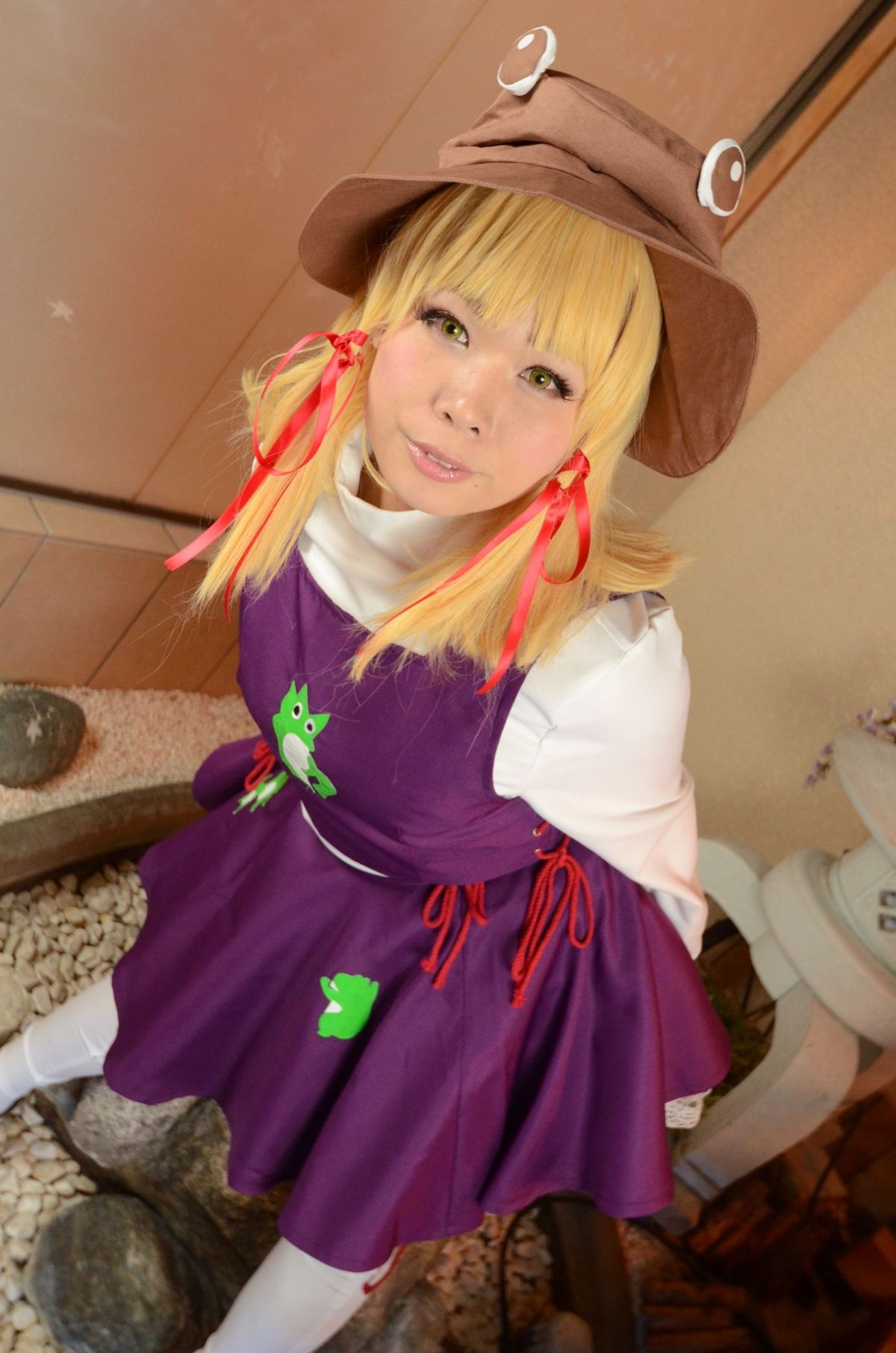 [Văn phòng bán hàng dotechin] Lolit JK đôi khi BBA