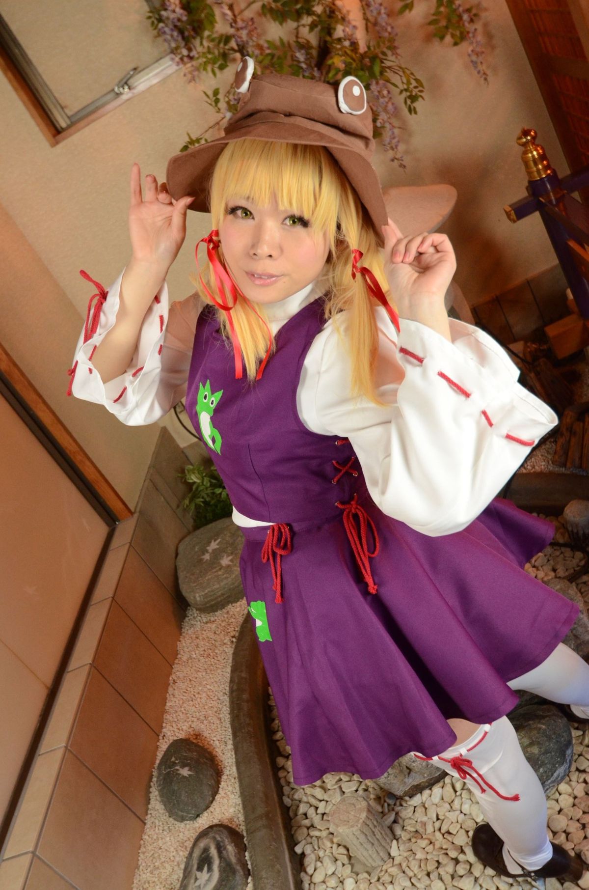 [Văn phòng bán hàng dotechin] Lolit JK đôi khi BBA