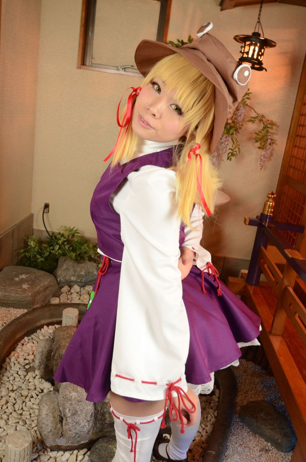 [Văn phòng bán hàng dotechin] Lolit JK đôi khi BBA