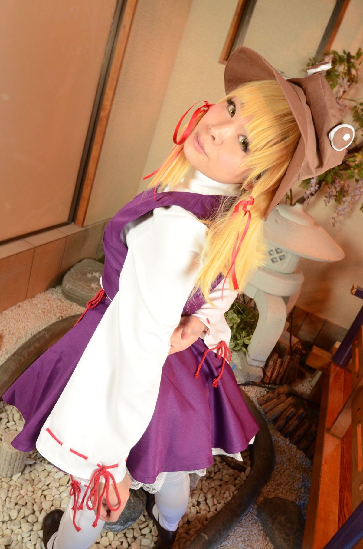 [Văn phòng bán hàng dotechin] Lolit JK đôi khi BBA