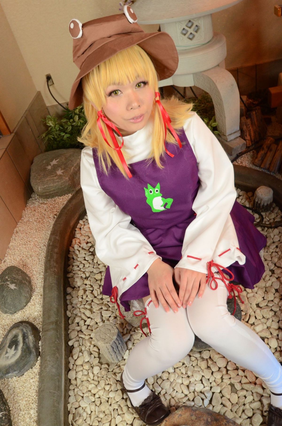 [Văn phòng bán hàng dotechin] Lolit JK đôi khi BBA