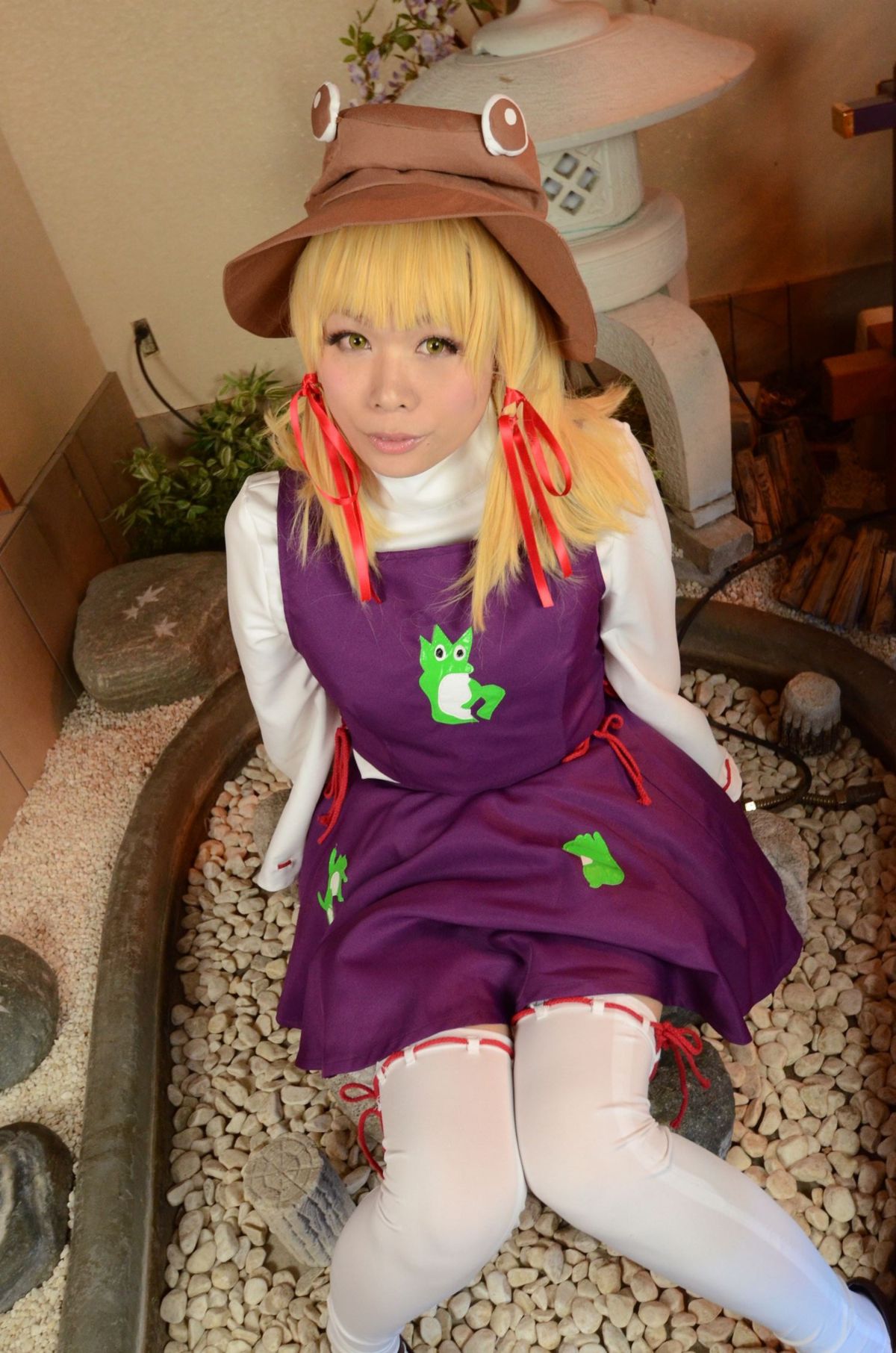 [Văn phòng bán hàng dotechin] Lolit JK đôi khi BBA