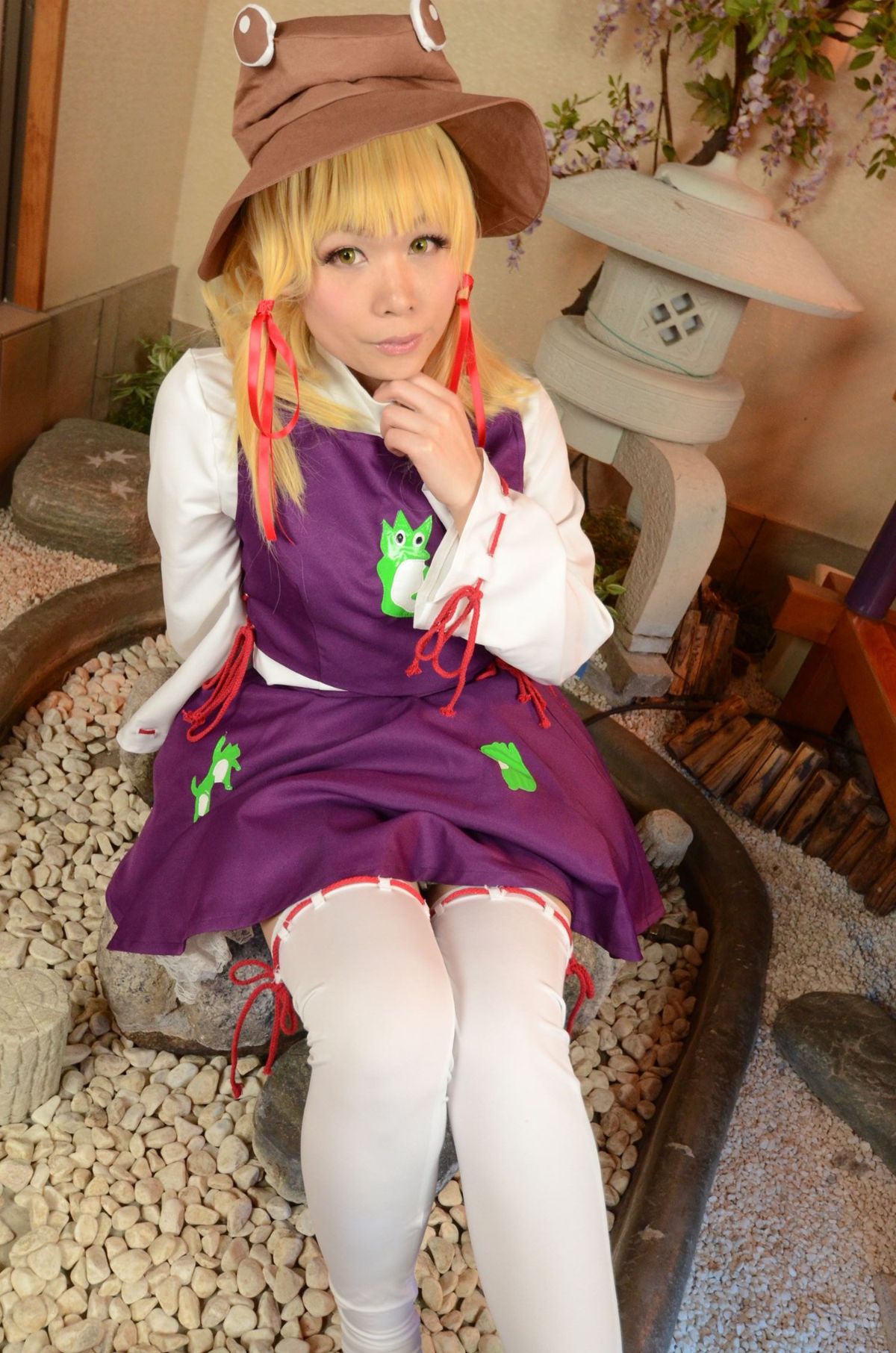 [Văn phòng bán hàng dotechin] Lolit JK đôi khi BBA