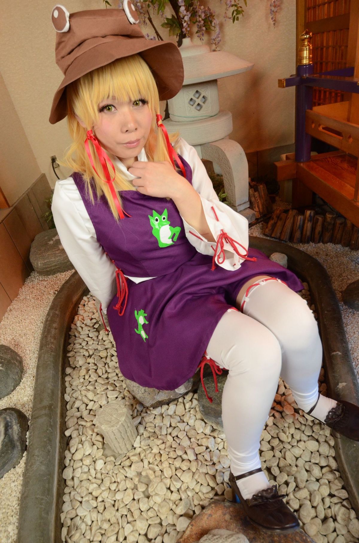 [Văn phòng bán hàng dotechin] Lolit JK đôi khi BBA