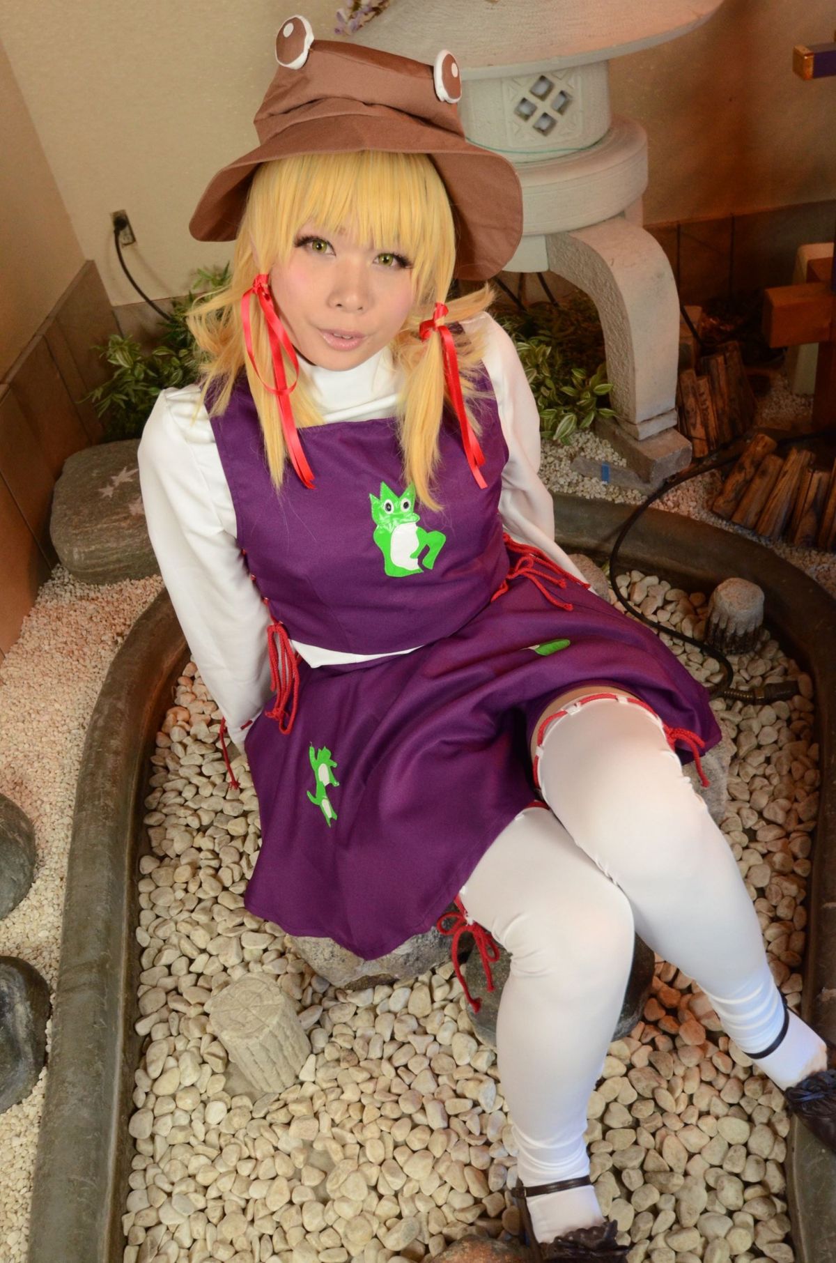 [Văn phòng bán hàng dotechin] Lolit JK đôi khi BBA