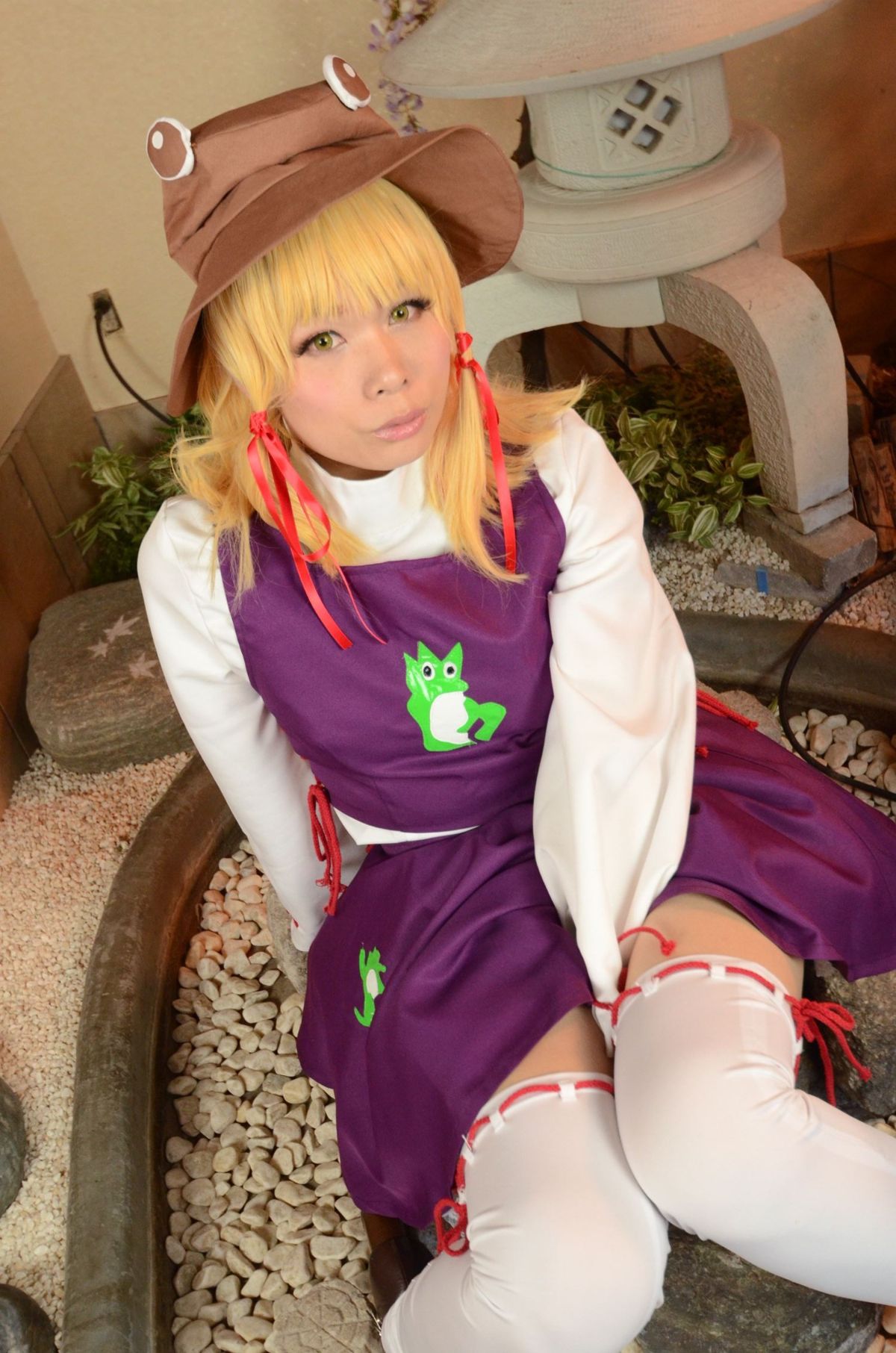 [Văn phòng bán hàng dotechin] Lolit JK đôi khi BBA