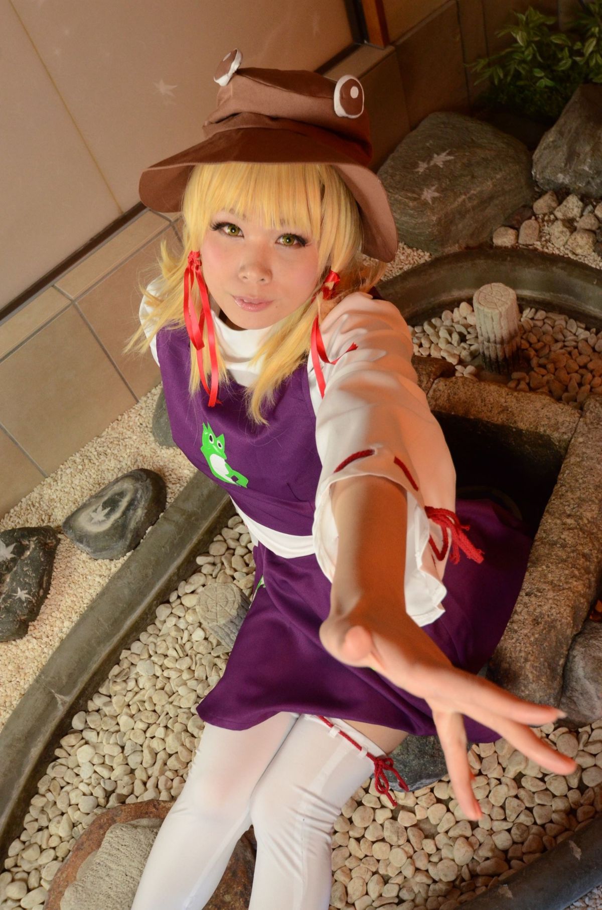 [Văn phòng bán hàng dotechin] Lolit JK đôi khi BBA