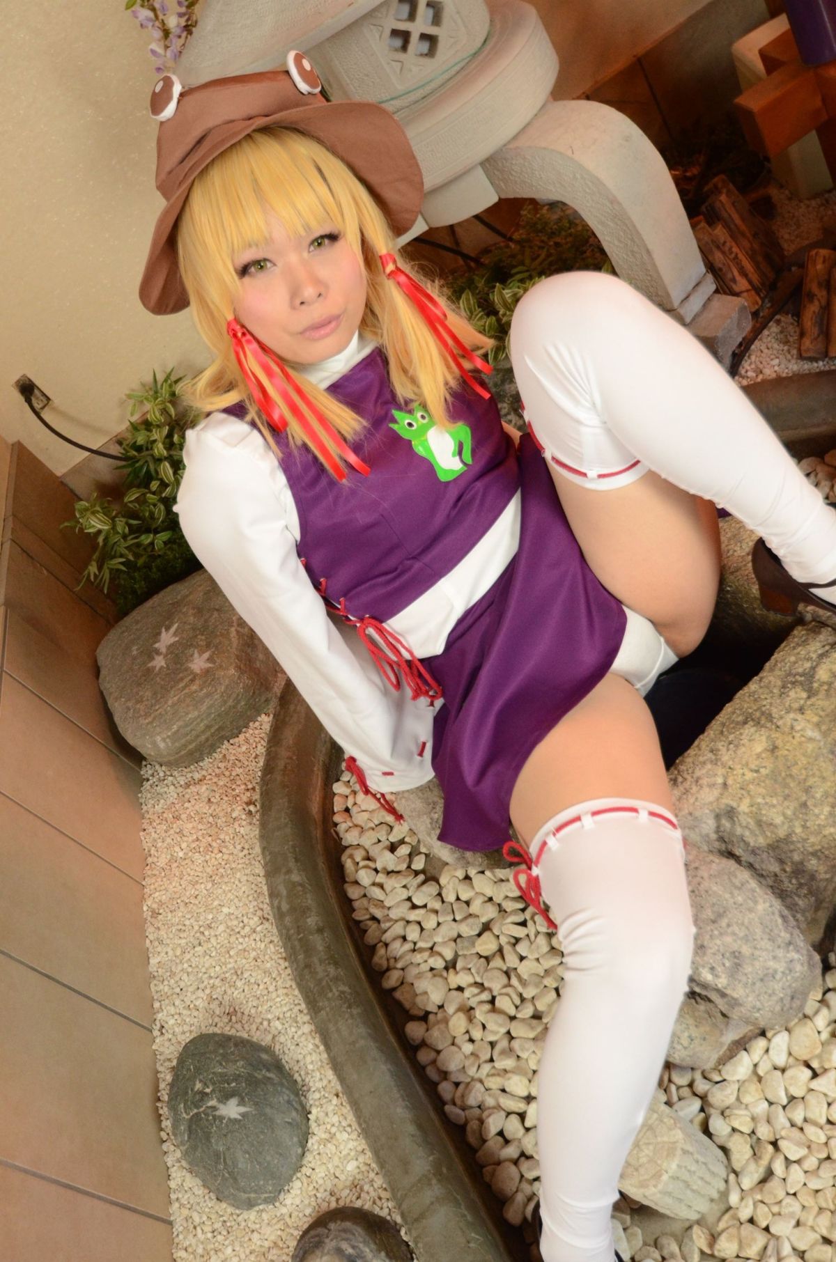 [Văn phòng bán hàng dotechin] Lolit JK đôi khi BBA