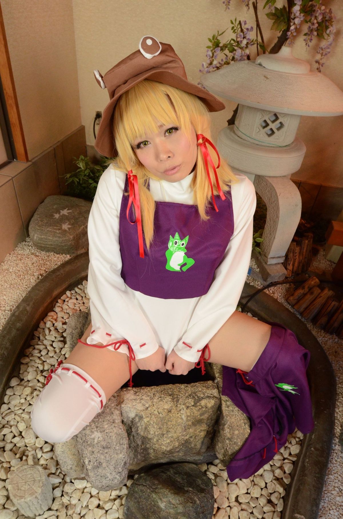 [Văn phòng bán hàng dotechin] Lolit JK đôi khi BBA